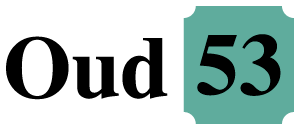 Oud53